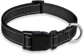 Dog Adjustable Chest Strap Dog Collar