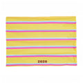 Pet Cooling Mat Dog Cooling Pad