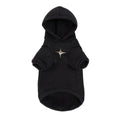 Pet Hoodie For Hairless Cats Devon Rex Kittens