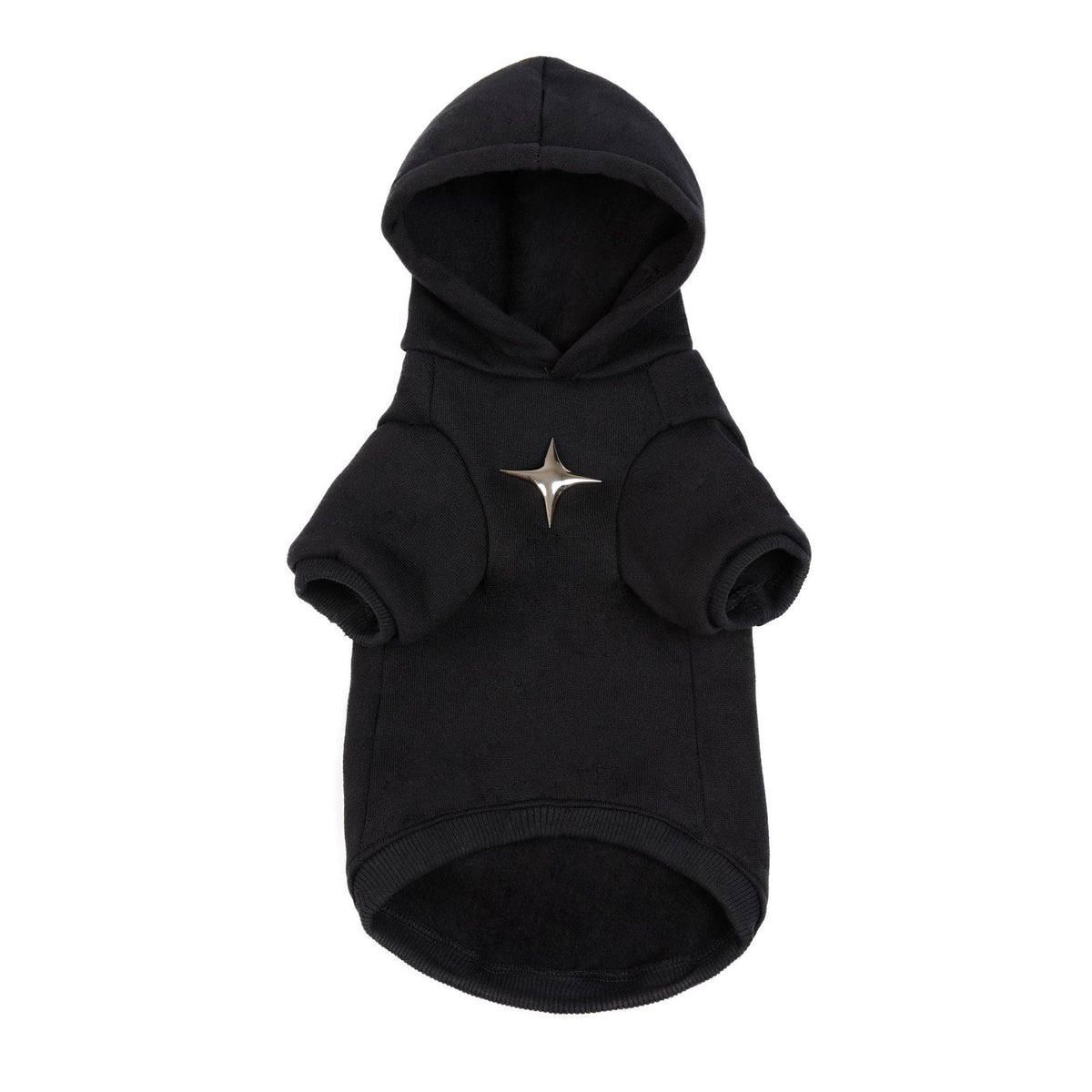 Pet Hoodie For Hairless Cats Devon Rex Kittens