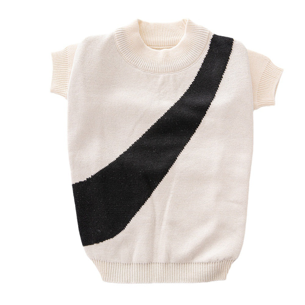 Corgi Poodle Clothing Pet Clothes