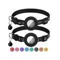 Pet Collar Cat Dog Reflective Anti-lost