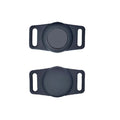 New Pet Global Positioning Collar Dogs And Cats Anti-loss Alarm Device