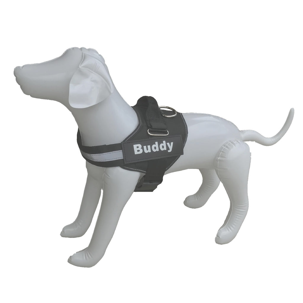 Harness Dog Supplies Leashes And Straps