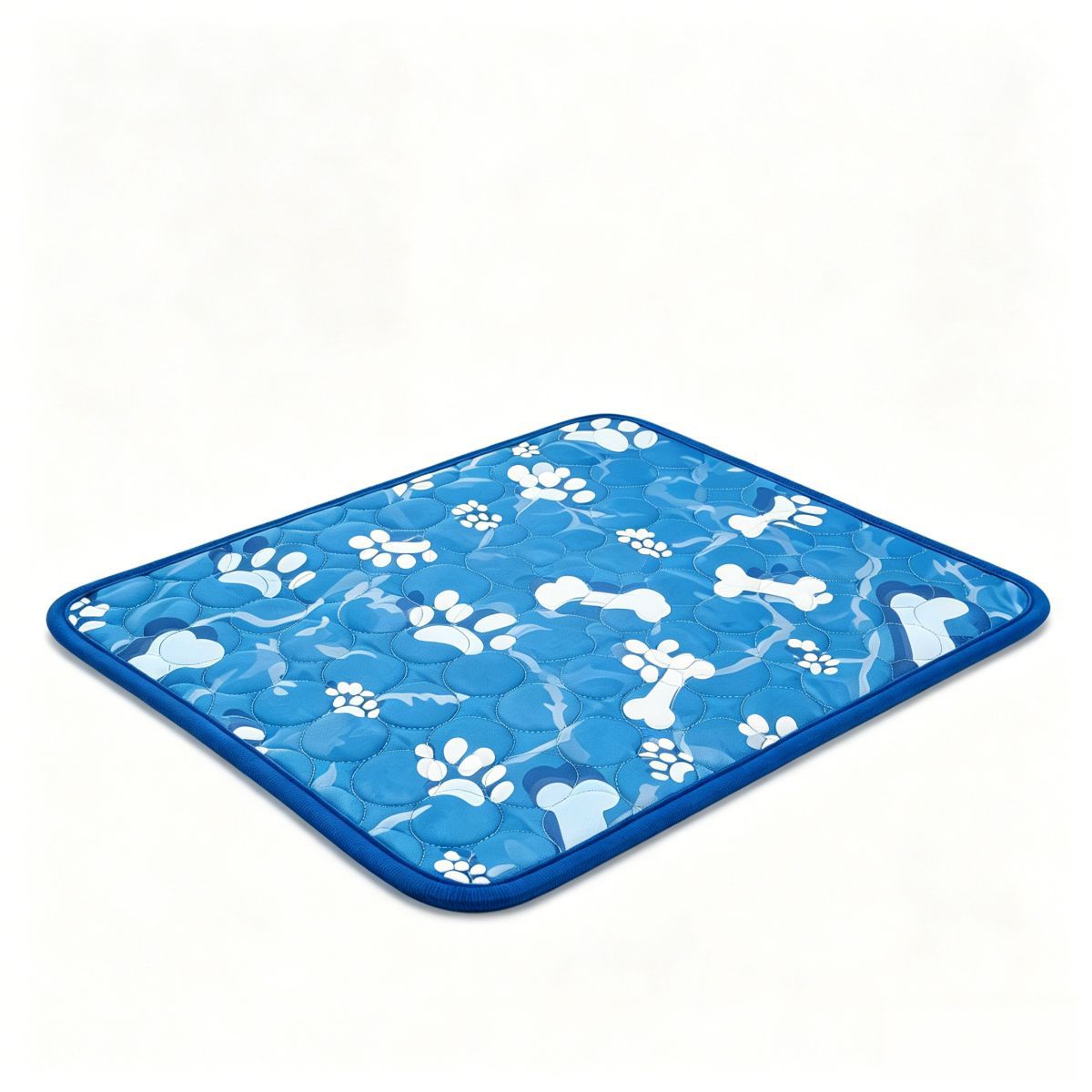 Summer Pet Cooling Matsuitable For All Four Seasons