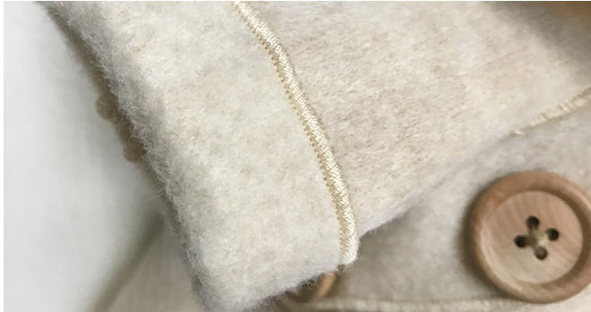 Bichon Shiba Inu Teddy Clothes Puppy Cat Fall Winter