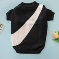 Corgi Poodle Clothing Pet Clothes