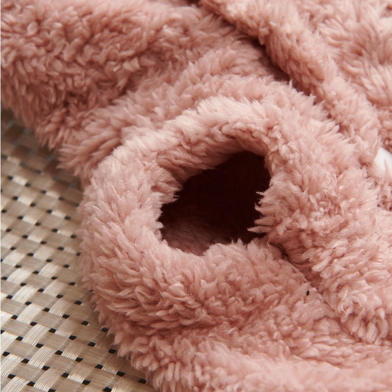 Fashion Personality New Dog Clothes