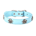 Creative Fashion Pet Dog Spike Collar