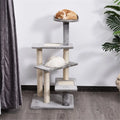 Wooden Cat House/Cat Shelves ( Shipping)(Prohibited by WalMart)
