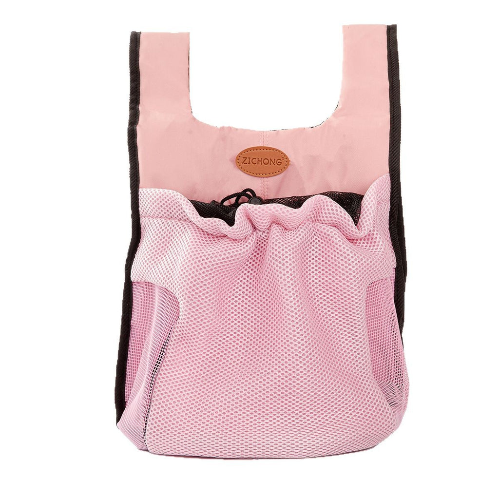 Portable Folding Outdoor Travel Bag For Pets