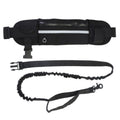 Pet Training Multi-Pocket Lightweight Leash
