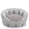 Kennel Mat Cat House Cat Hammock Caixas De Areia Gato Cat Kennel Winter Warm Cat Kennel Plush Thickened Pet