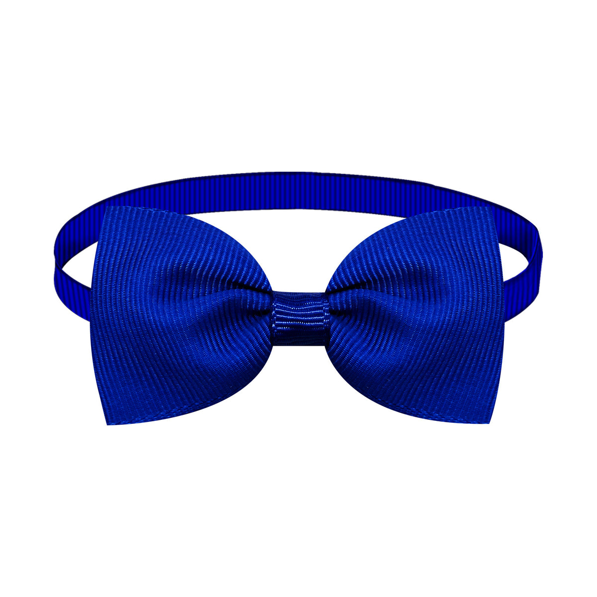 Tie Bow Adjustable Bow Tie For Cats And Dogs Pet Supplies