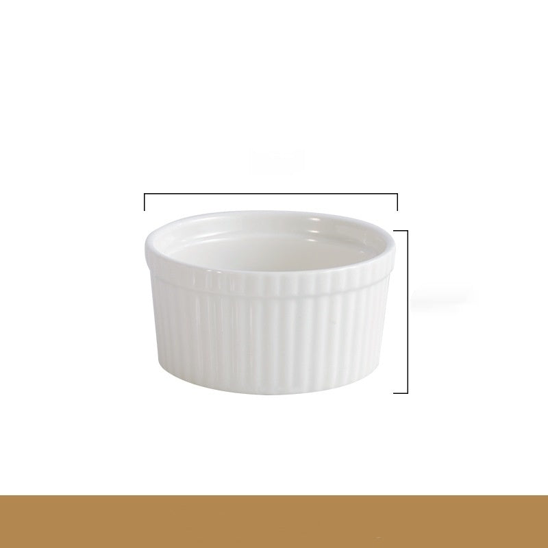 Protect Cervical Spine And High Feet Drinking Water Pet Bowl