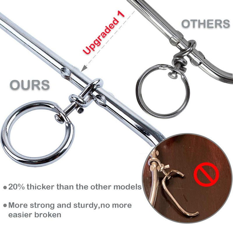 Dog Tie Out Stake Durable Silver Spiral Anchorstake Secure Outdoor Tethering For All Cable Leash Chain Camping Yard Rust Resistant Easy Installation
