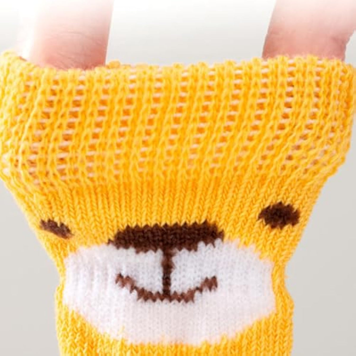 4-Piece Set Of Pet Socks Winter Warmth Pet Dog Leg Socks Puppy Short Boots Dog Front Leg Support Dog Leg Protection Pet Leg Cover Dog Cat Pet Dog