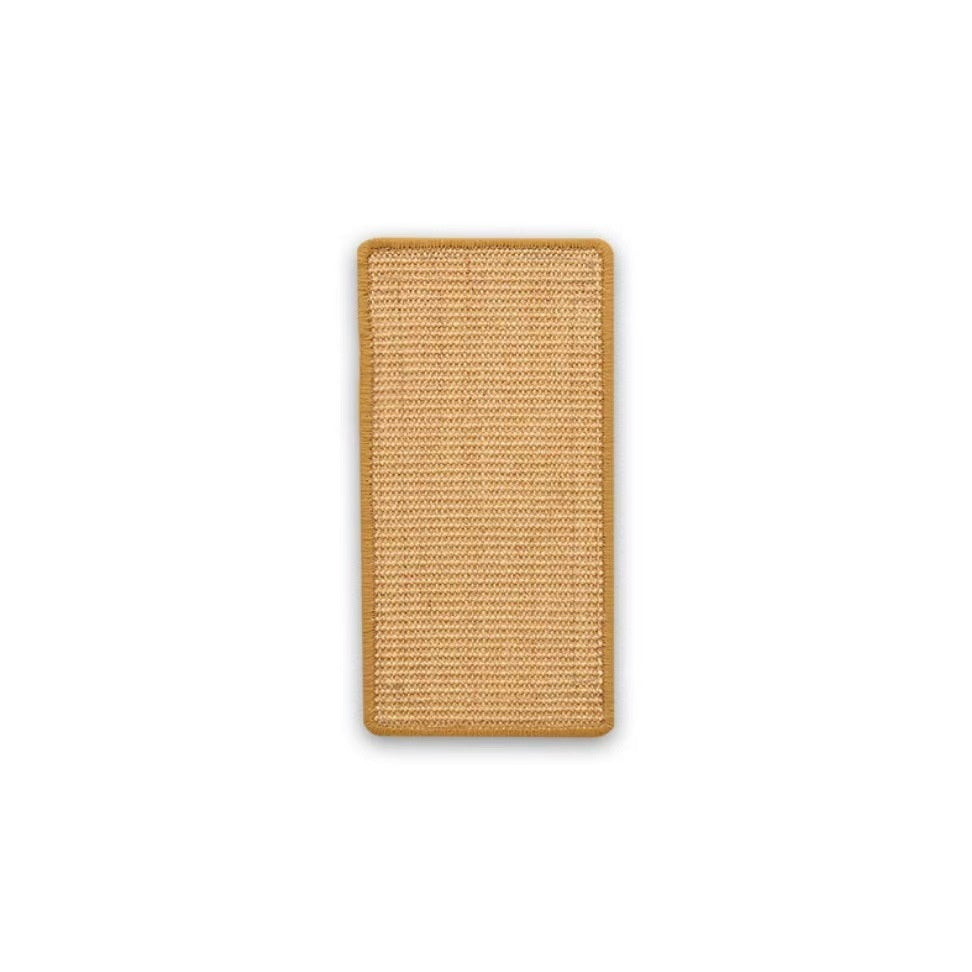 Sisal Cat Scratching Board, Cat Scratching Padno Shedding