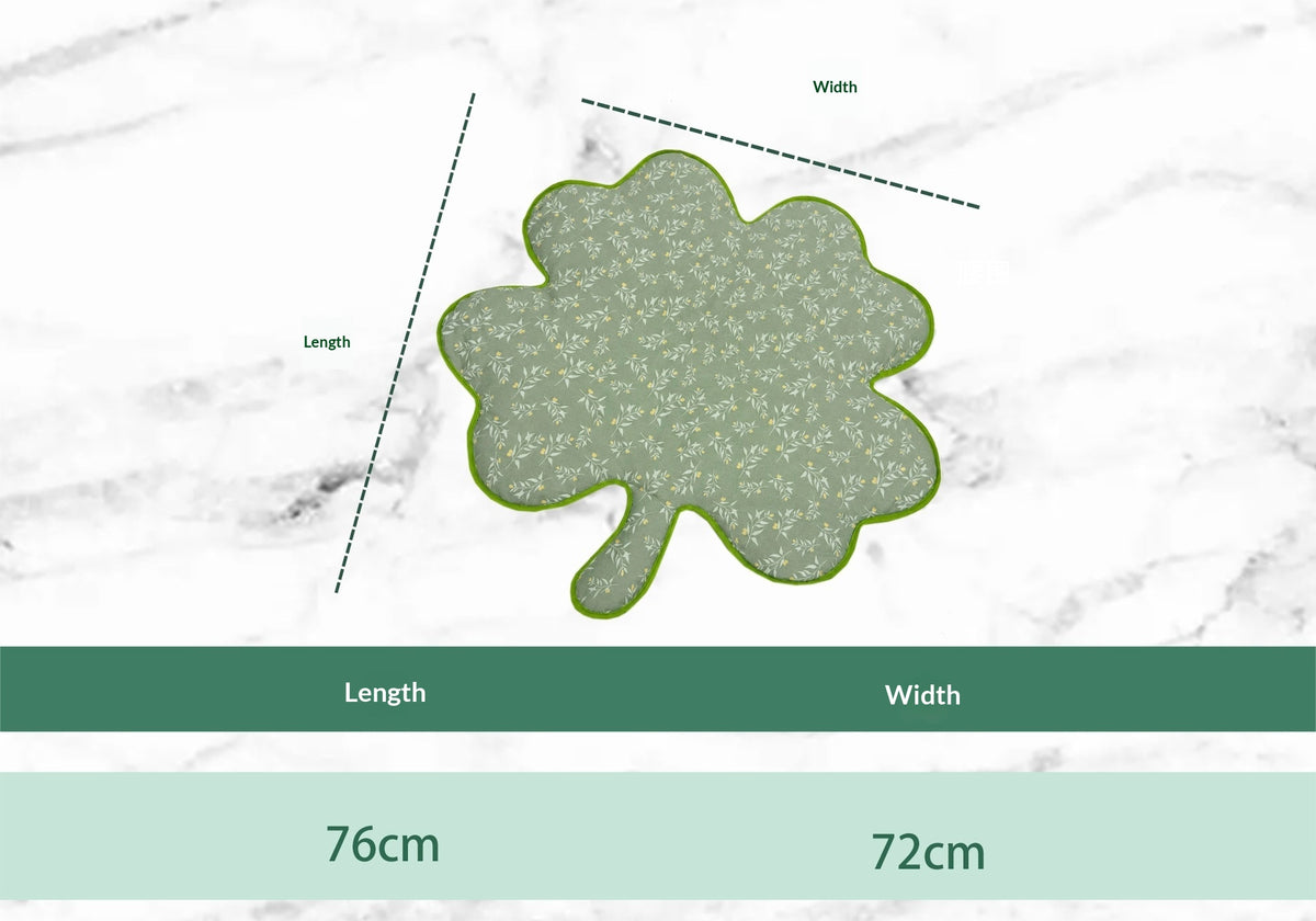 New Pet Cat Mat, Summer Cat Sleeping Mat, Universal Dog Mattress For All Seasons, Soft, Comfortable And Non-Slip