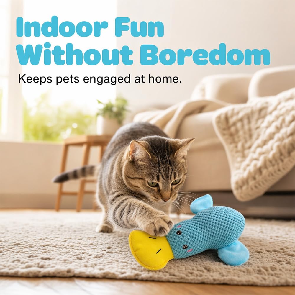 Dog Toys For Aggressive Chewers, Durable Tough Bite-Resistant Chew Toys