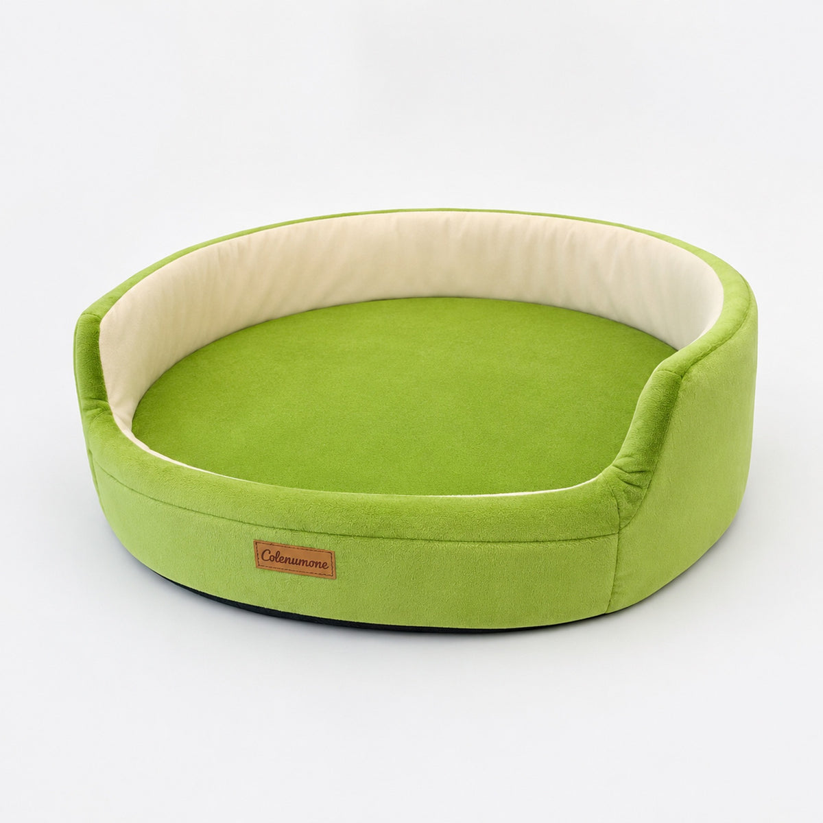 New Dog Nest Winter Warm Thickened With Velvet Four Seasons Universal Air-conditioning Room Pet Nest Pet Supplies