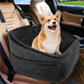 Waterproof Car Storage Bag For Dog Pet Seat