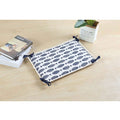 Summer Positive And Negative Dual-Purpose Mat Pet Mat