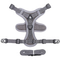 New Cat Harness Vest Pet Chest Strap With Leash