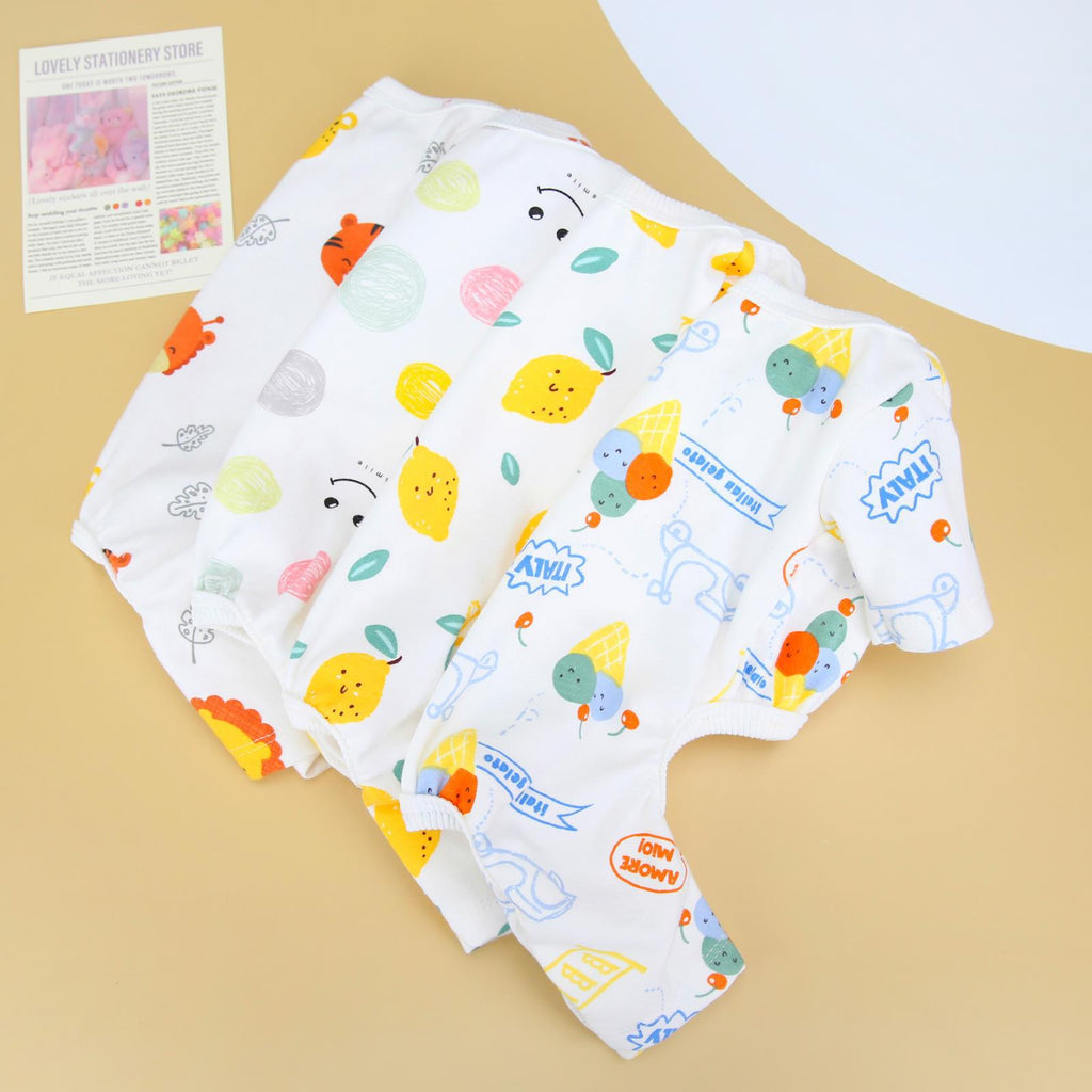 Fashion Casual Pet Four-leg Clothing