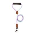 Dog Hand Holding Rope Hand-holding Hand Holding Rope Type Dog Dog Leash Round Rope Pet Supplies