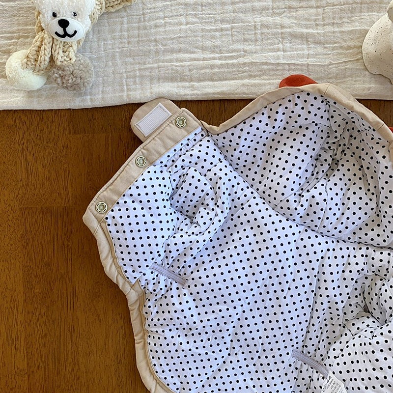 Bixin Pet Coat Small Puppies Cat And Dog Clothes Clothing
