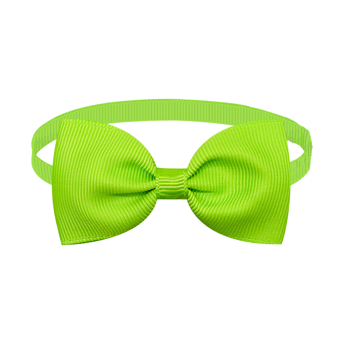 Tie Bow Adjustable Bow Tie For Cats And Dogs Pet Supplies