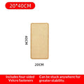 Sisal Cat Scratching Board, Cat Scratching Padno Shedding
