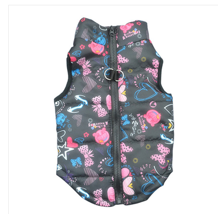 Skull Butterfly Camouflage Teddy Dress