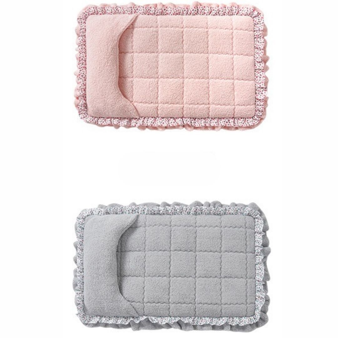 Household New Pet Lace Mattress