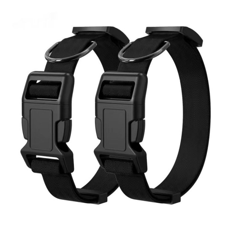 Big And Small Cat Dog Collar
