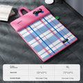 Pet Four-Season Pet Mat Double-Sided Dog Mat