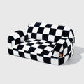 Cat Chair Bed With Removable Washable Cover