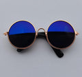 Pet Small Sunglasses For Cats
