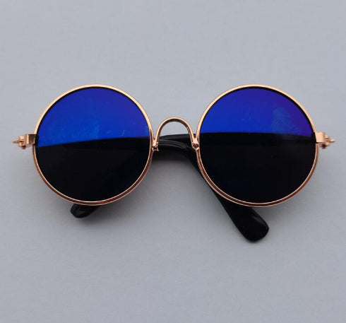 Pet Small Sunglasses For Cats