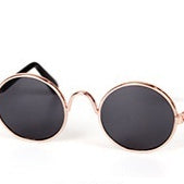 Pet Glasses Cat Sunglasses Pet Accessories Cat Glasses
