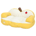 Sofa Cat Nest Four Seasons Universal