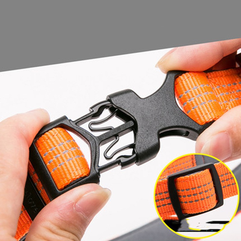 Dog Neck Ring Diving Foam
