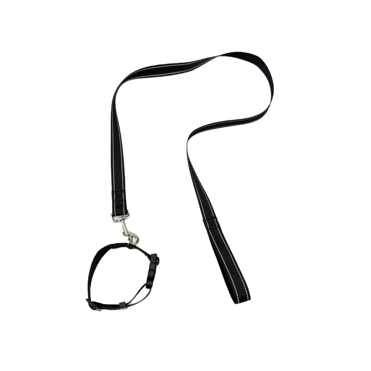 New Pet Collar Set
