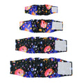 Dog Clothing Sterilization Clothing Leak-proof Absorbent