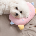 Cat Blanket Toy Sleeping Mat For Dogs