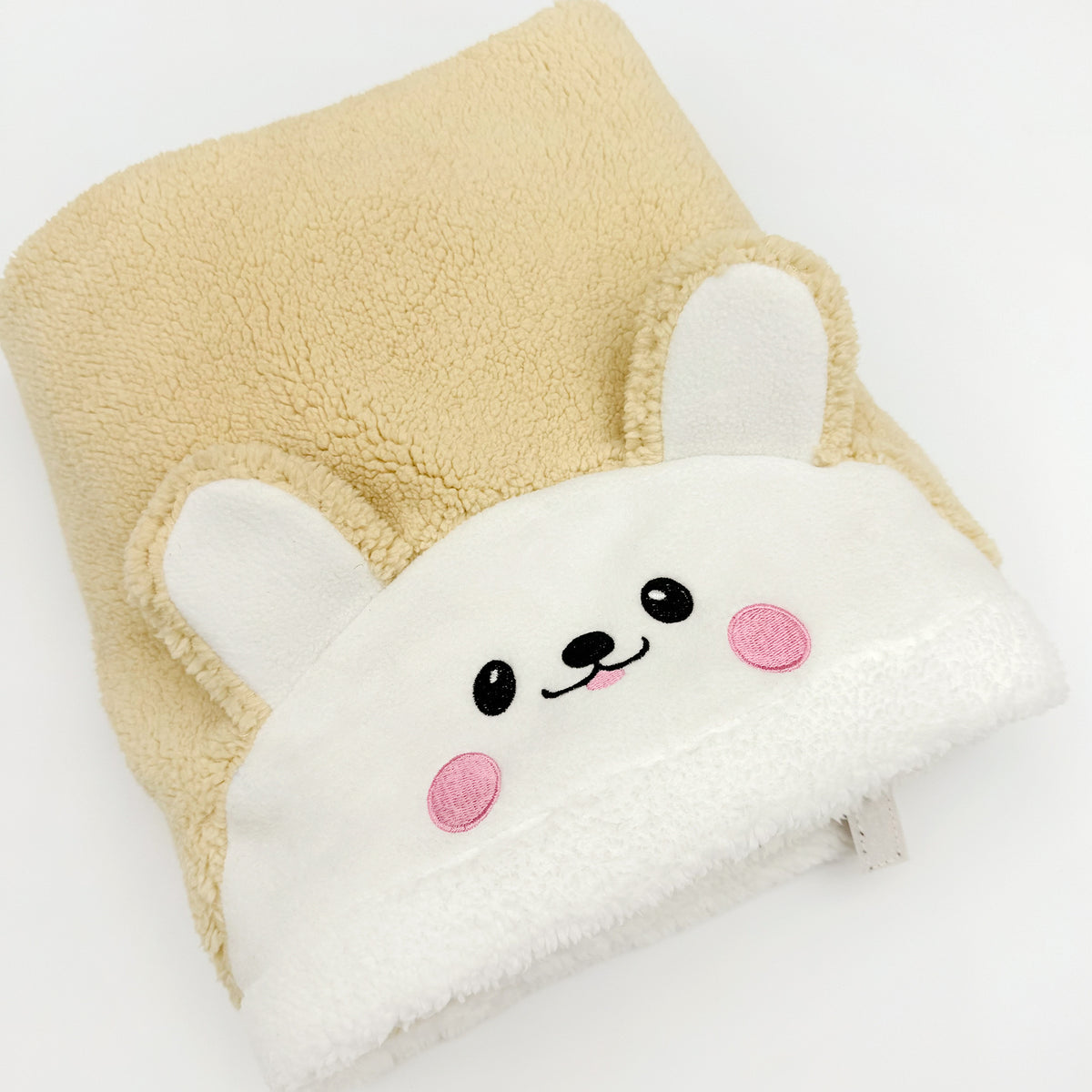 Dog Blanket, Pet Throw, Double-sided With Extra-fine Fleece, Thick And Cozy Soft Dog Cover For Autumn And Winter, Keeps Cats And Dogs Warm.