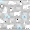 90*60 cm Dog Cooling Mat, New Summer Pet Mats, Portable Pet Cooling Pad for Travel, Washable Gel Coolings Mat for Dogs and Cats Indoor Outdoor