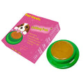 Dog Sugar Licking Music Pet Snacks Cat Sugar Dog Food Cat Pet Supplies