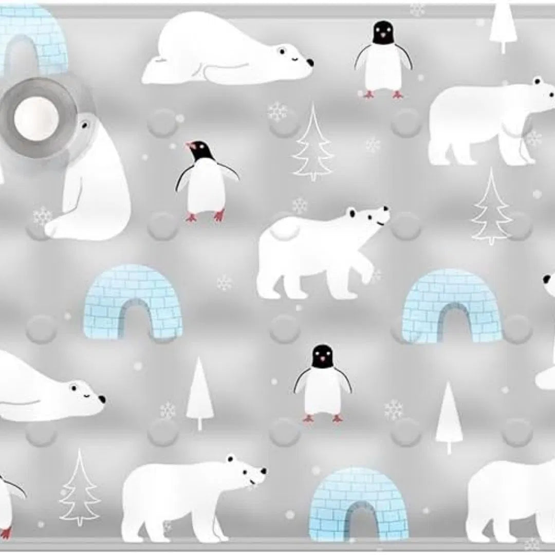 90*60 cm Dog Cooling Mat, New Summer Pet Mats, Portable Pet Cooling Pad for Travel, Washable Gel Coolings Mat for Dogs and Cats Indoor Outdoor